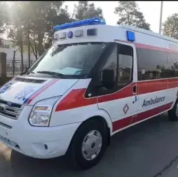 遂宁市救护车转运/长途跨省市返乡拉回家/危重病人租赁价格收费用